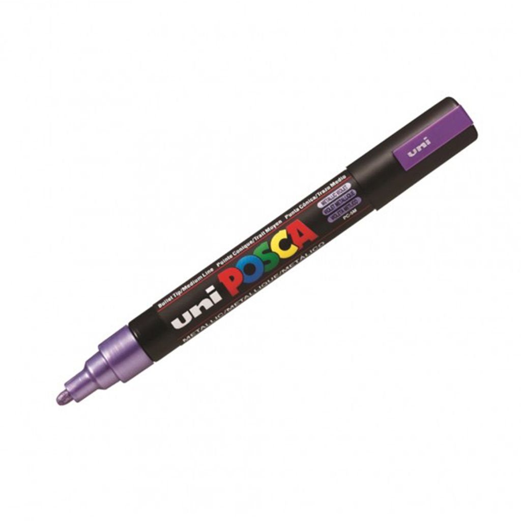 posca medium metallic violet.jpg