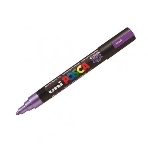 posca medium metallic violet.jpg