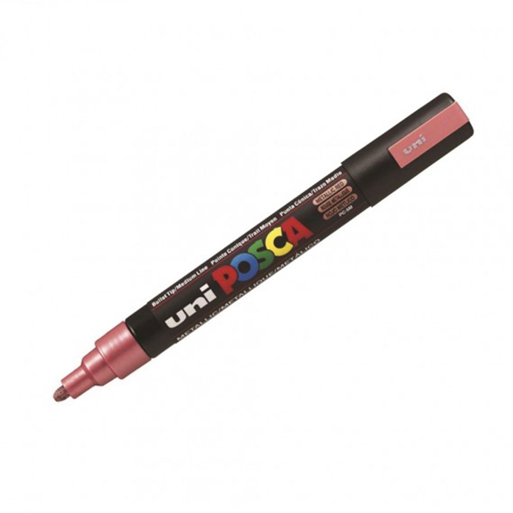 posca metallic red.jpg