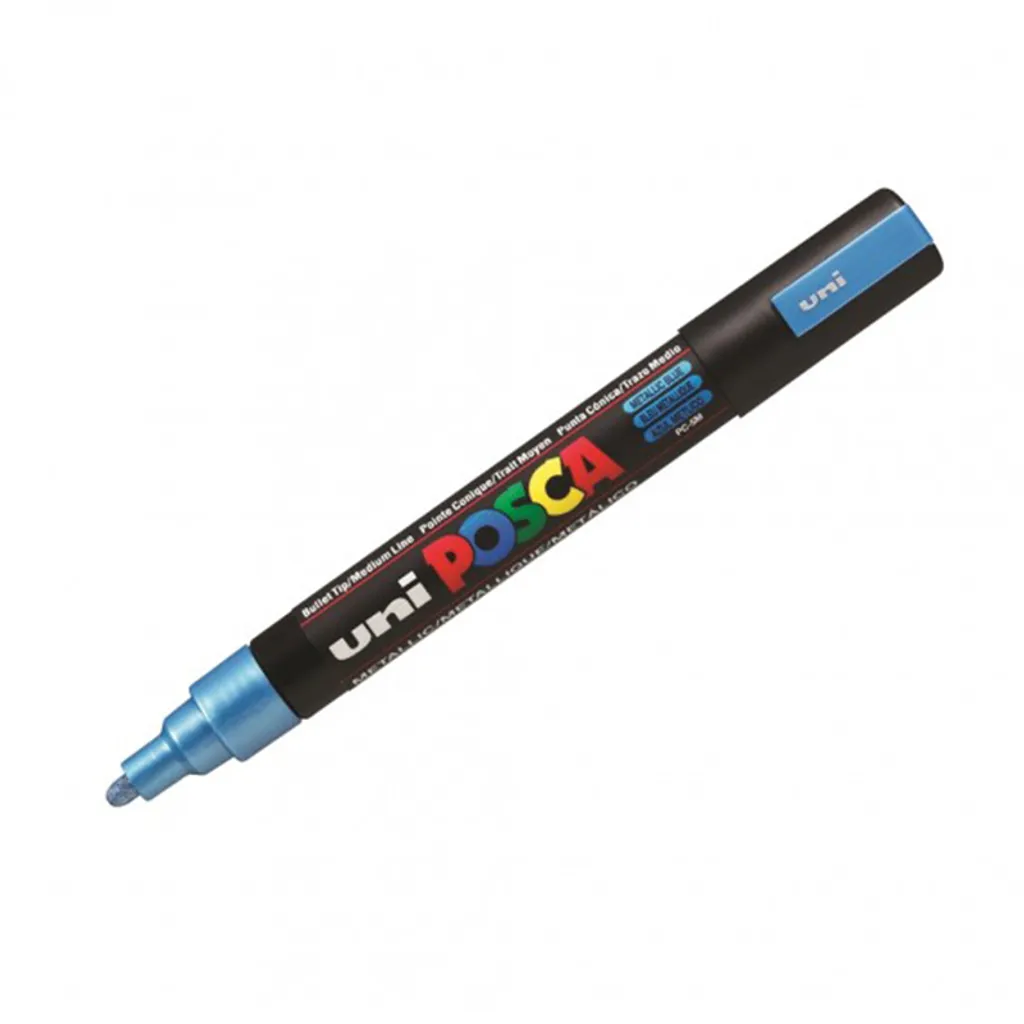 posca medium metallic blue.jpg