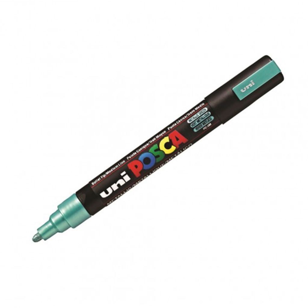 posca medium metallic green.jpg