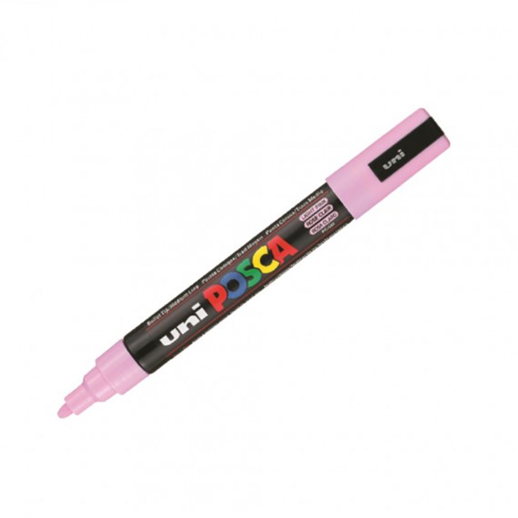 posca medium light pink.jpg