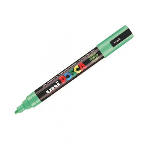 posca medium light green.jpg