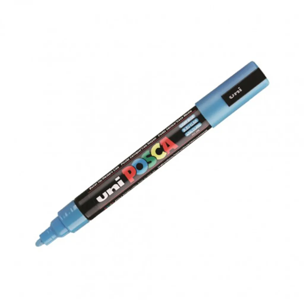 posca medium light blue.jpg