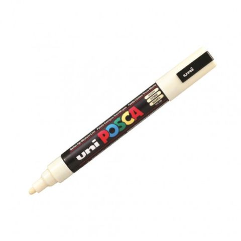 posca medium ivory.jpg