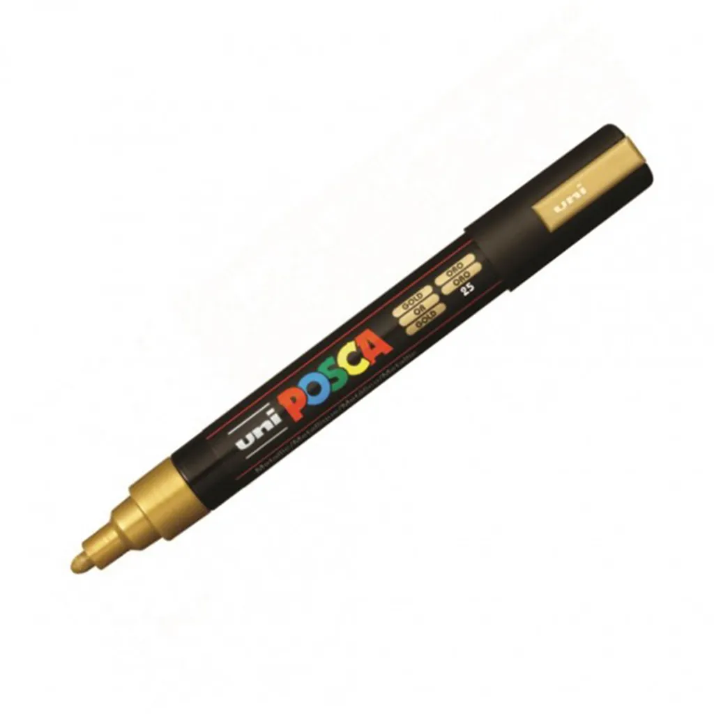 posca medium gold.jpg