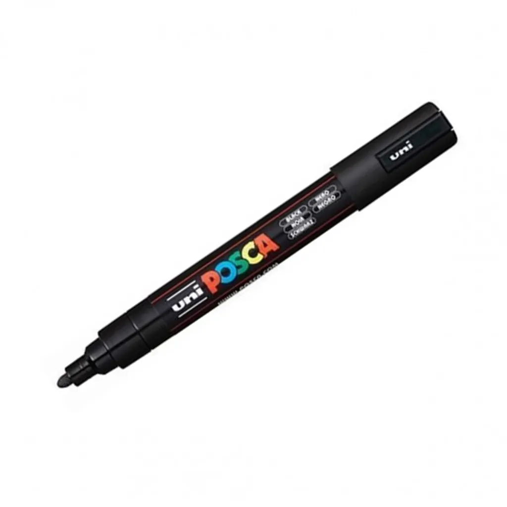 posca black.jpg