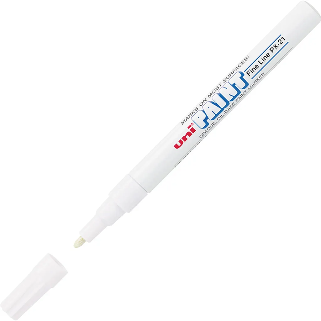 px21 white.jpg