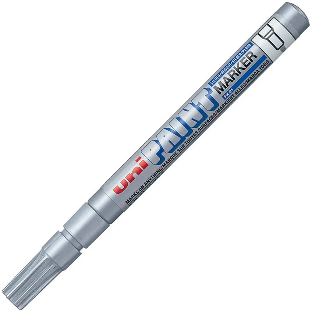 PX21SI silver.jpg