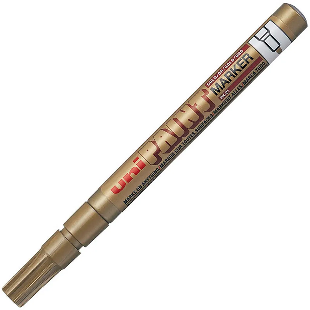 PX21 gold.jpg