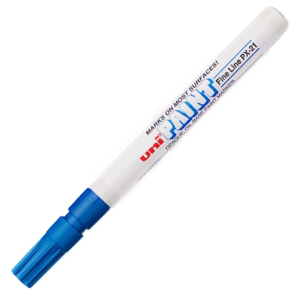 px21 blue.JPG