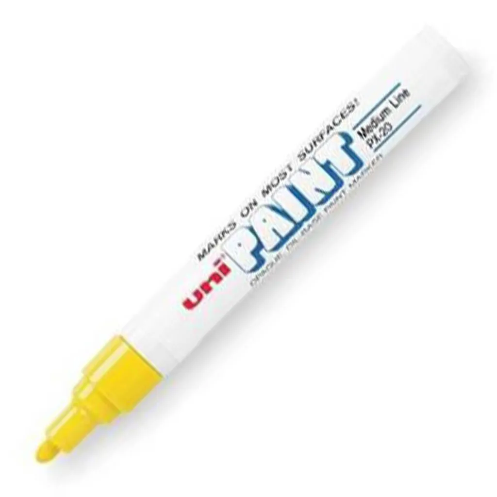 Uni_Paint_Marker_PX-20_Yellow__40893.1552422589.jpg