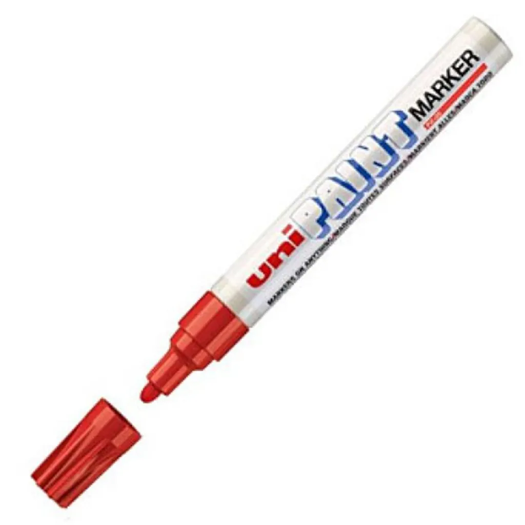 px20 red.jpg