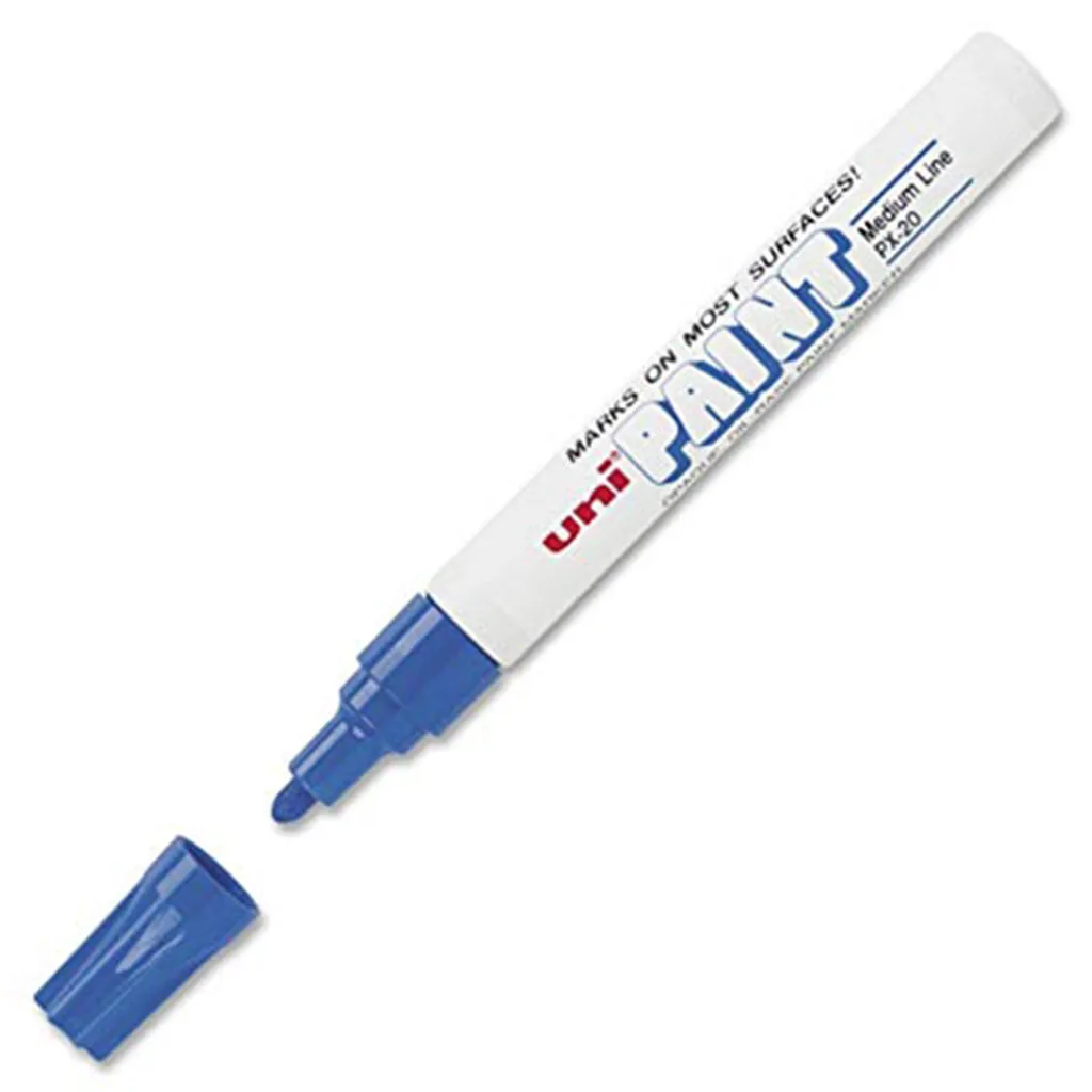 px20 blue.jpg