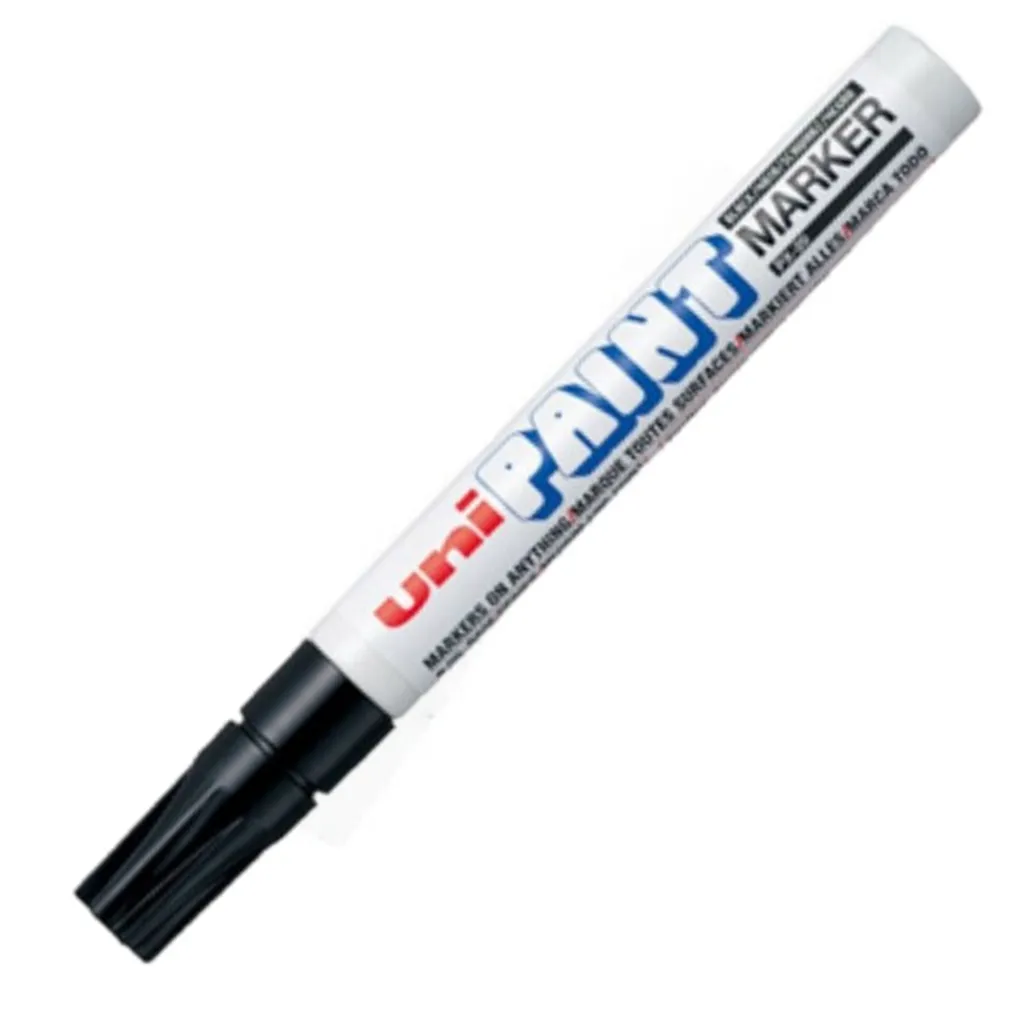 px20 black.png