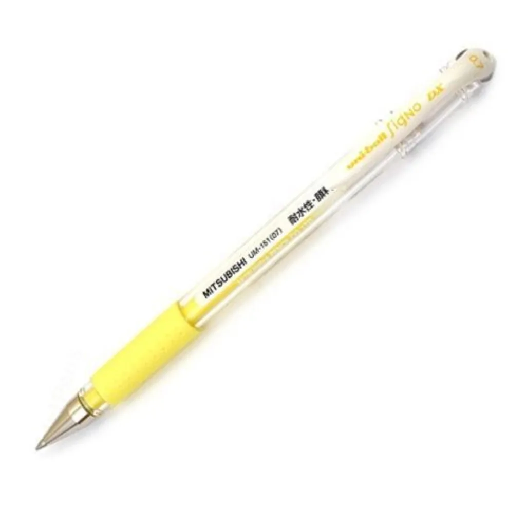 0.7mm-pastel-yellow-500x500.jpg