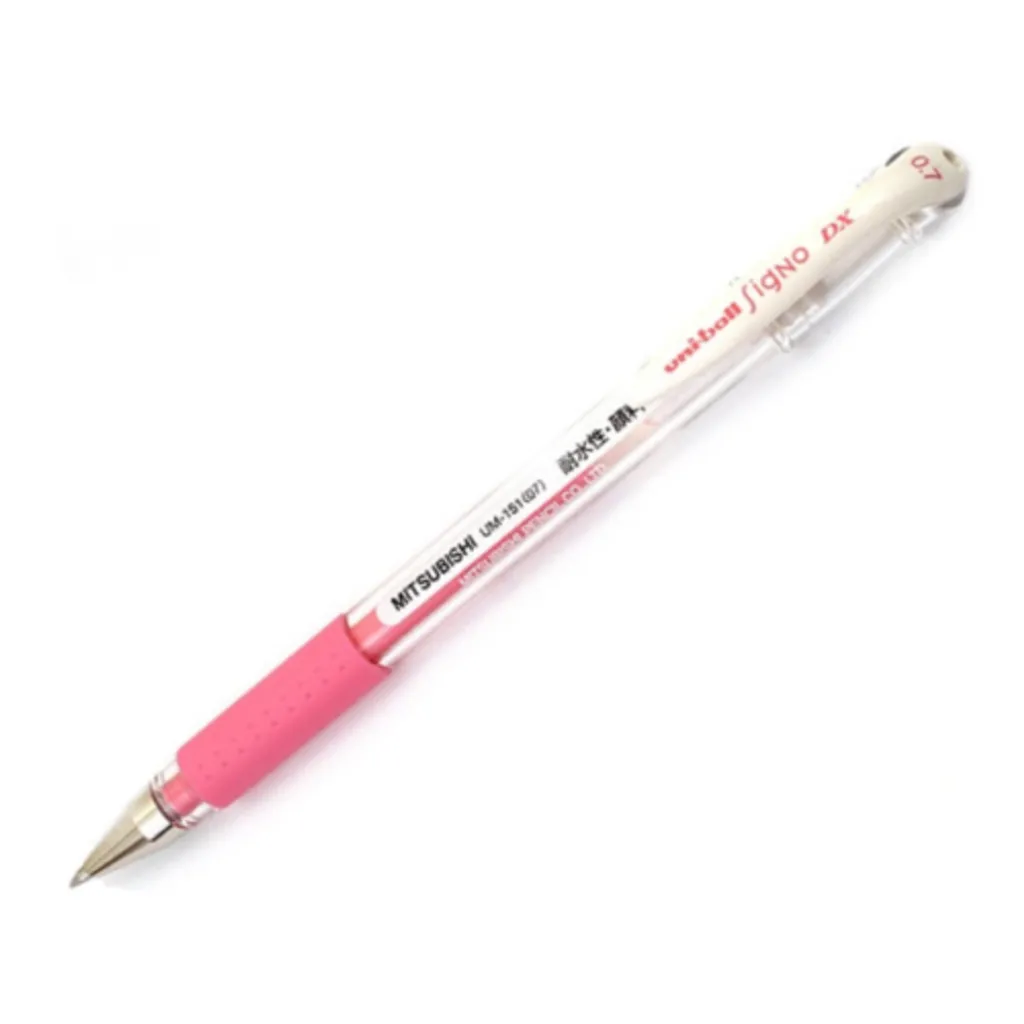 0.7mm-pastel-red-500x500.png