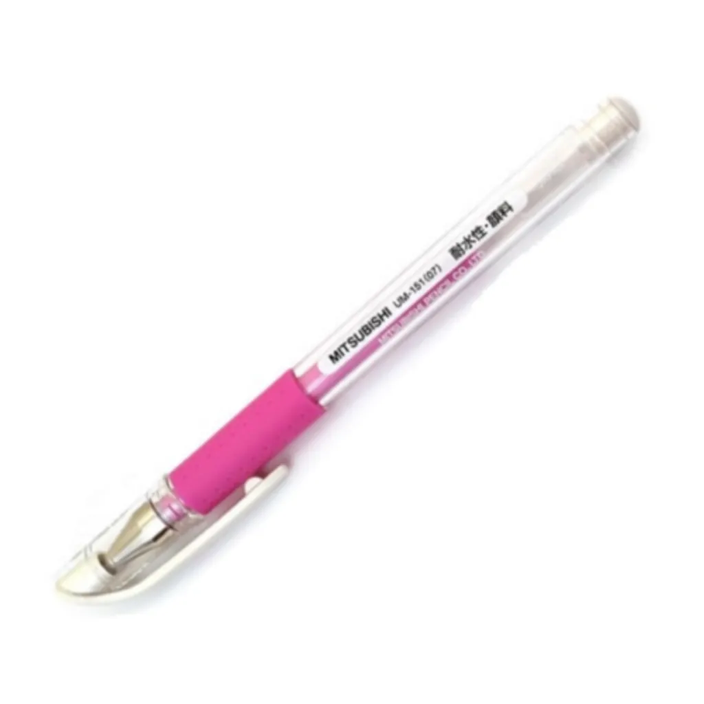 0.7mm-pastel-pink-500x500.png