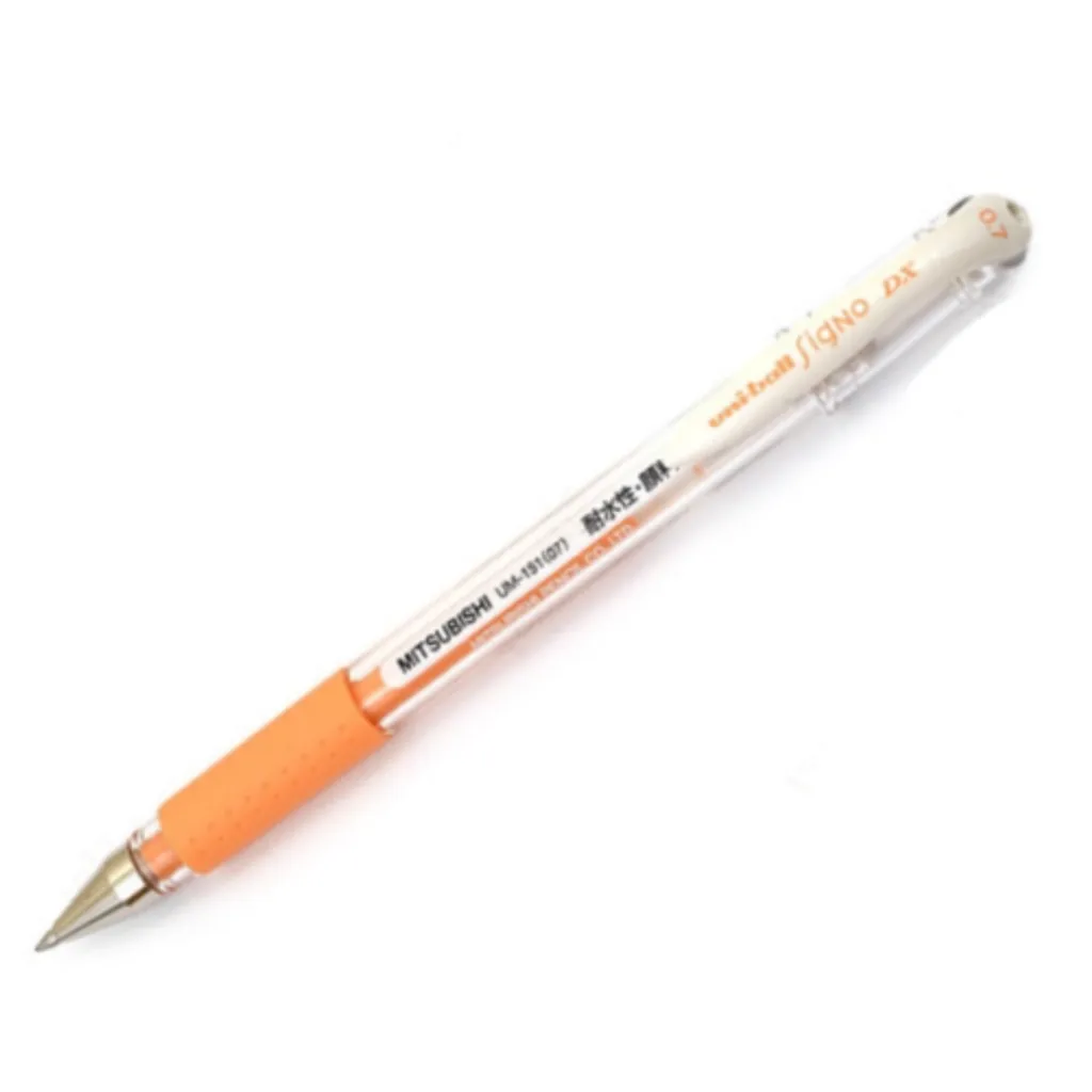 0.7mm-pastel-orange-500x500.png