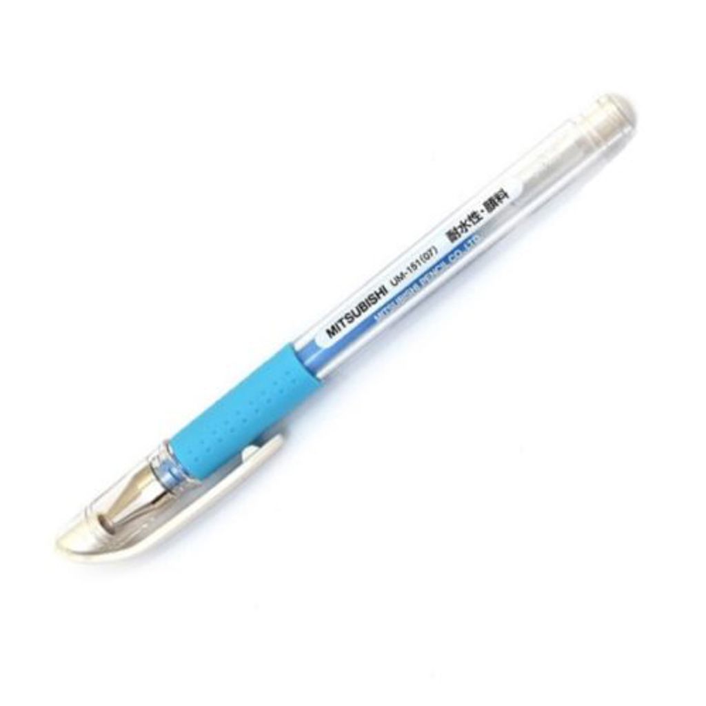 0.7mm-pastel-blue-500x496.jpg