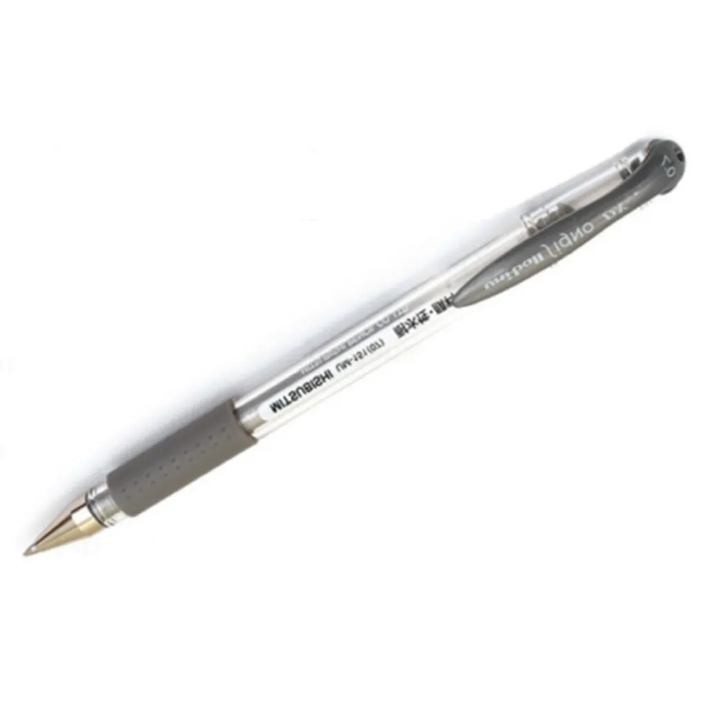 0.7mm-metallic-silver--500x474.png