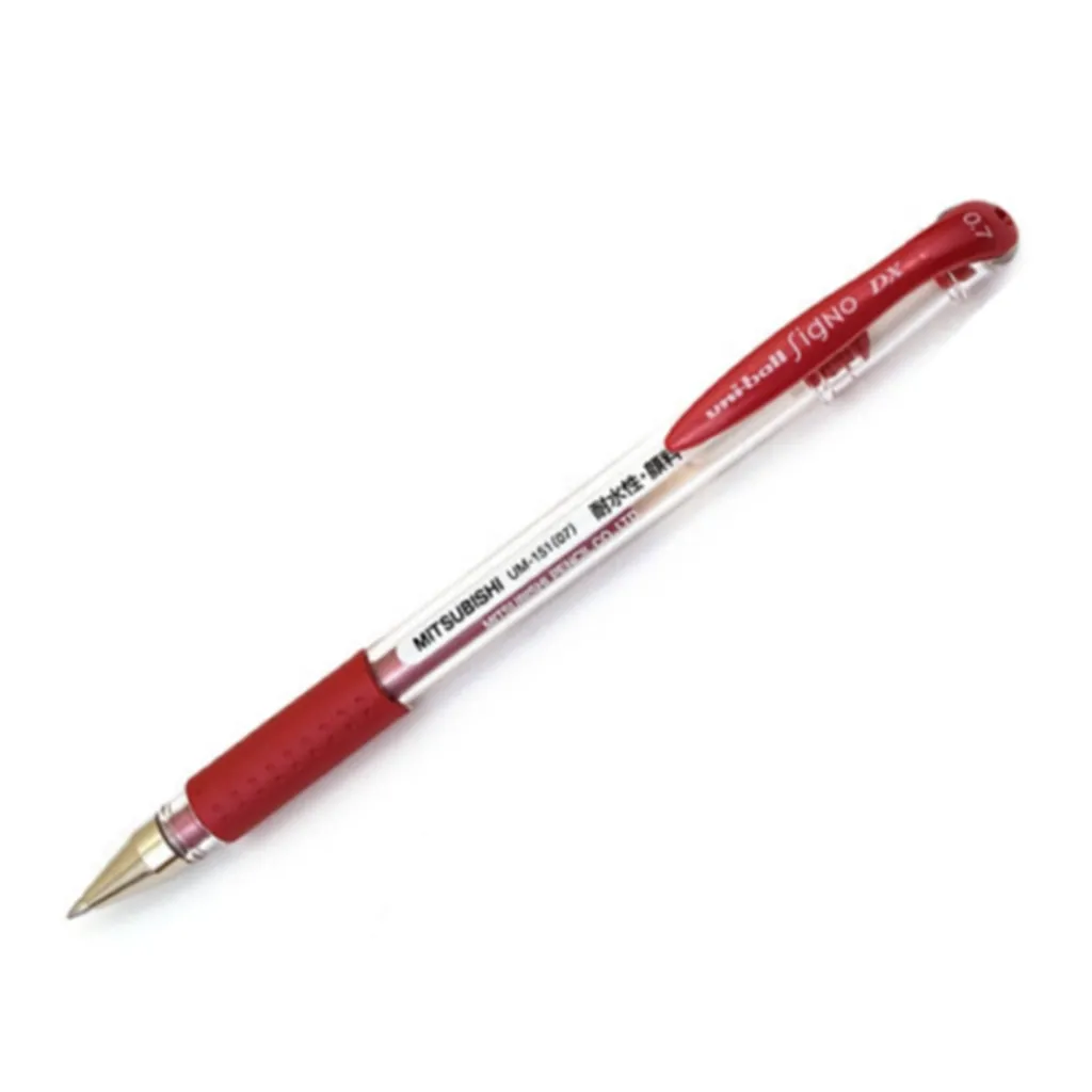 0.7mm-metallic-red-500x524.png