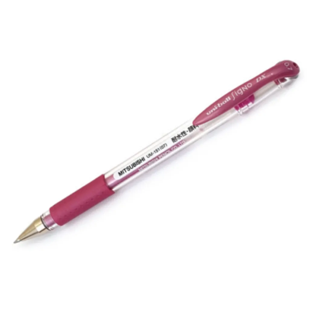 0.7mm-metallic-pink-500x489.png