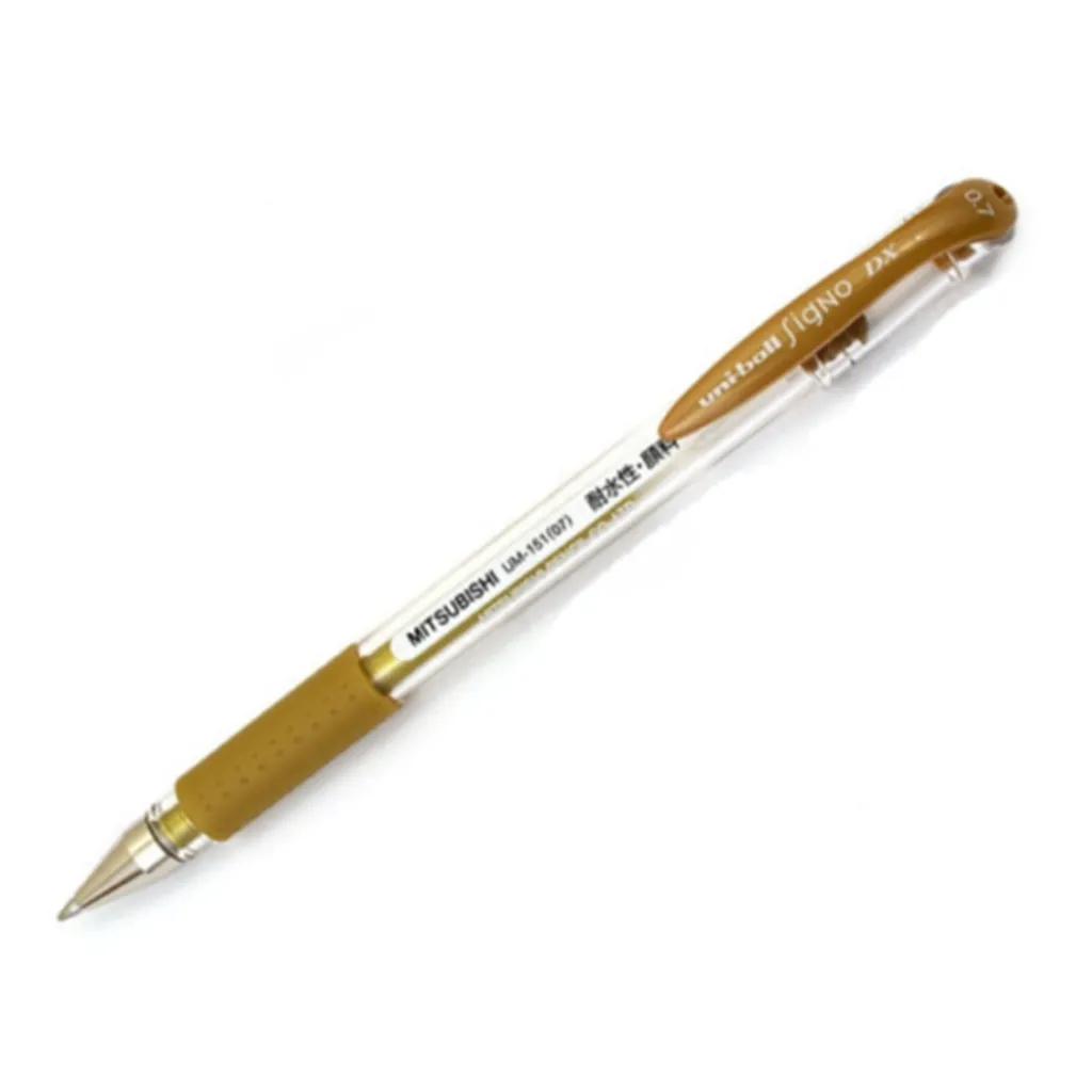 0.7mm-metallic-gold-500x486.png