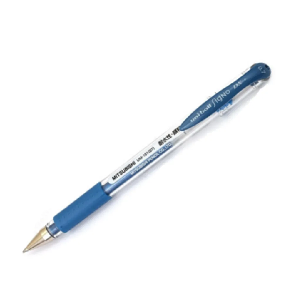 0.7mm-metallic-blue-500x490.png