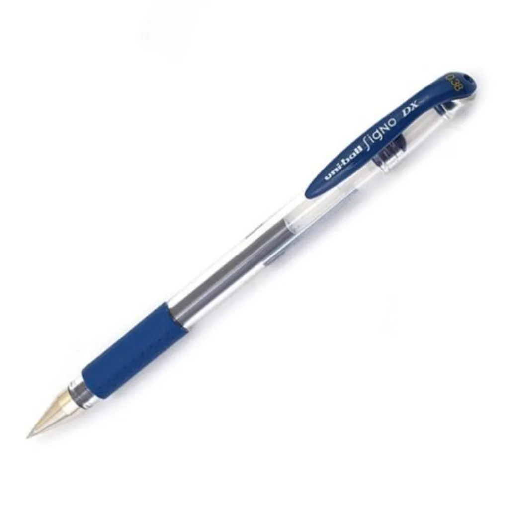 0.38mm-prussian-blue-500x500.jpg