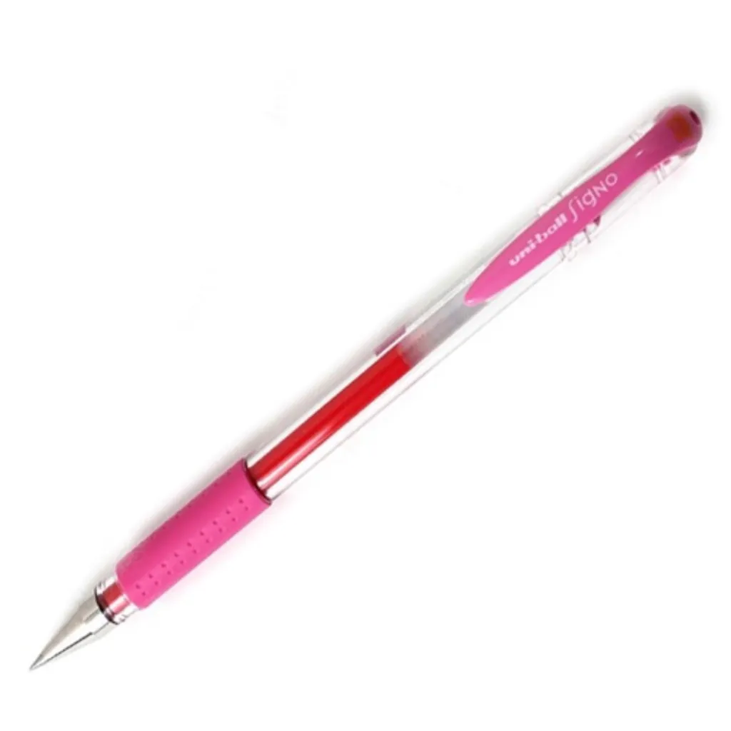 0.38mm-pink-500x500.png