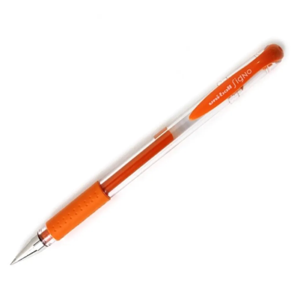 0.38mm-orange-500x500.png