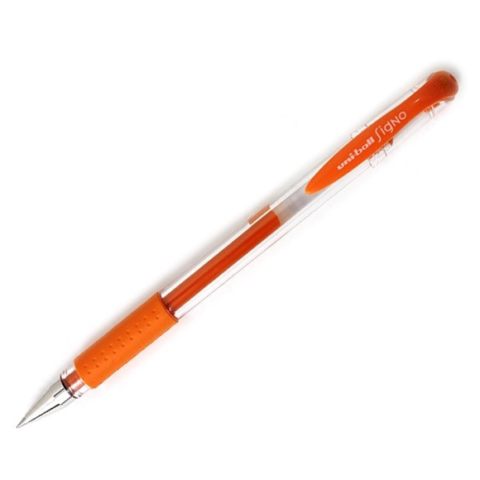 0.38mm-orange-500x500.png