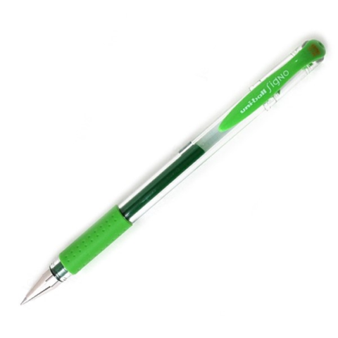 0.38mm-lime-green-500x500.png