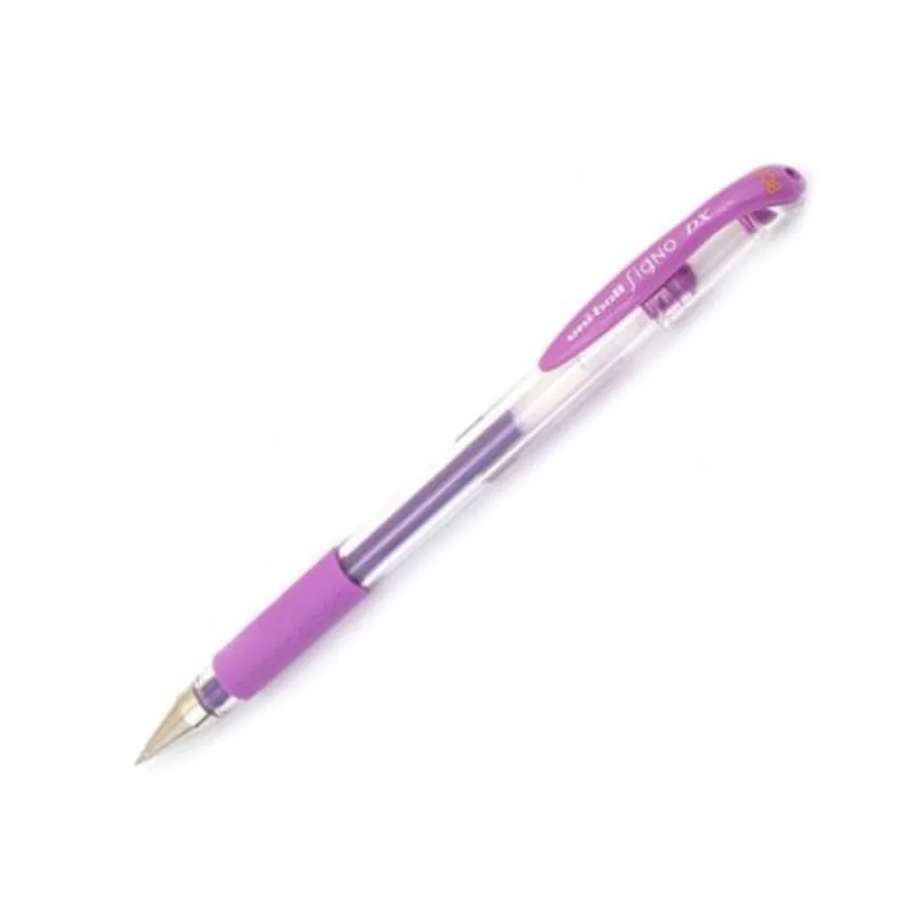 0.38mmlilac-500x538.jpg