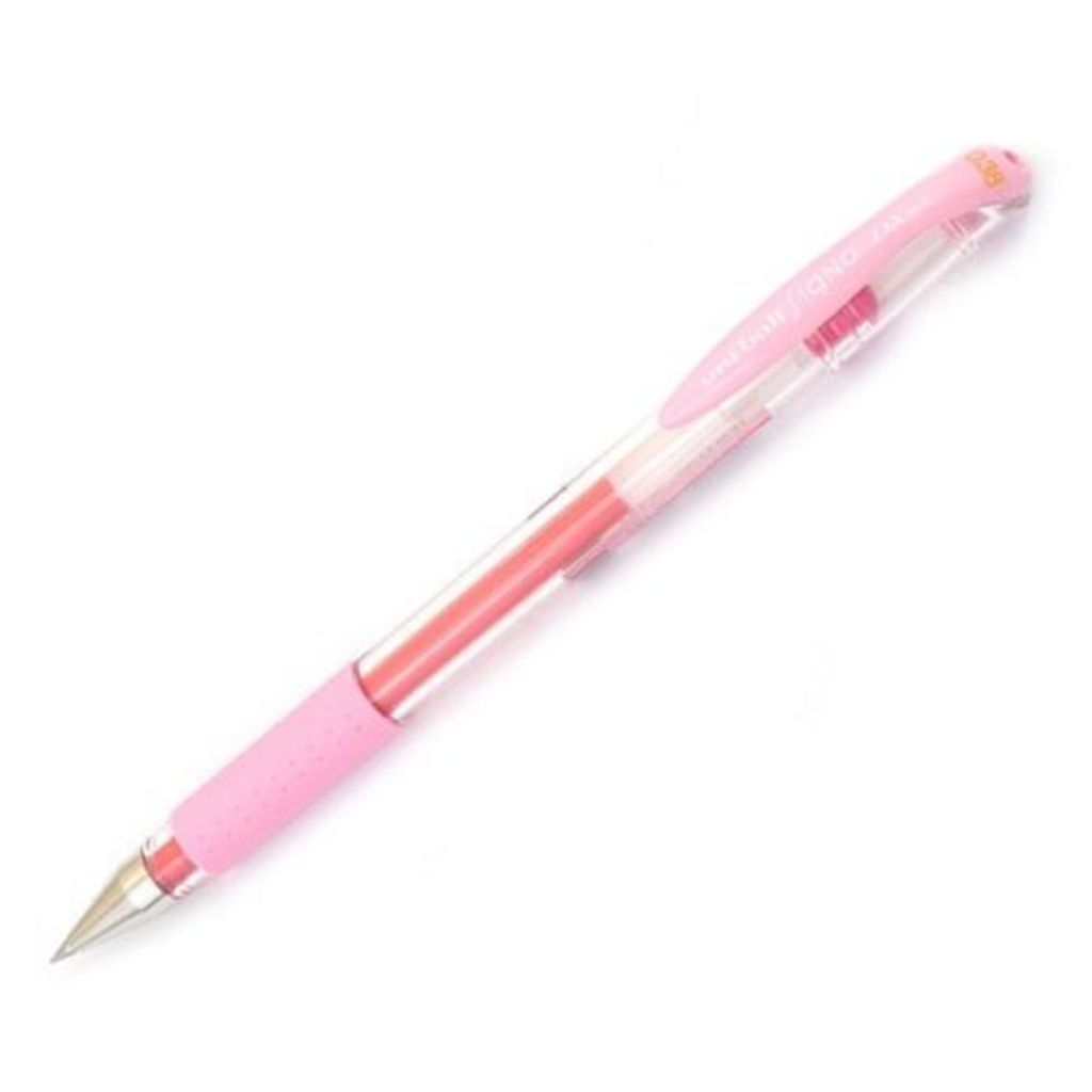 0.38mm-light-pink-500x500.jpg