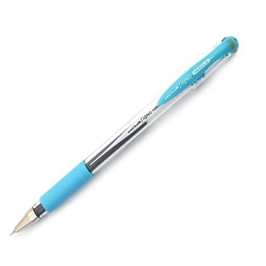 0.38mm-light-blue-500x500.jpg