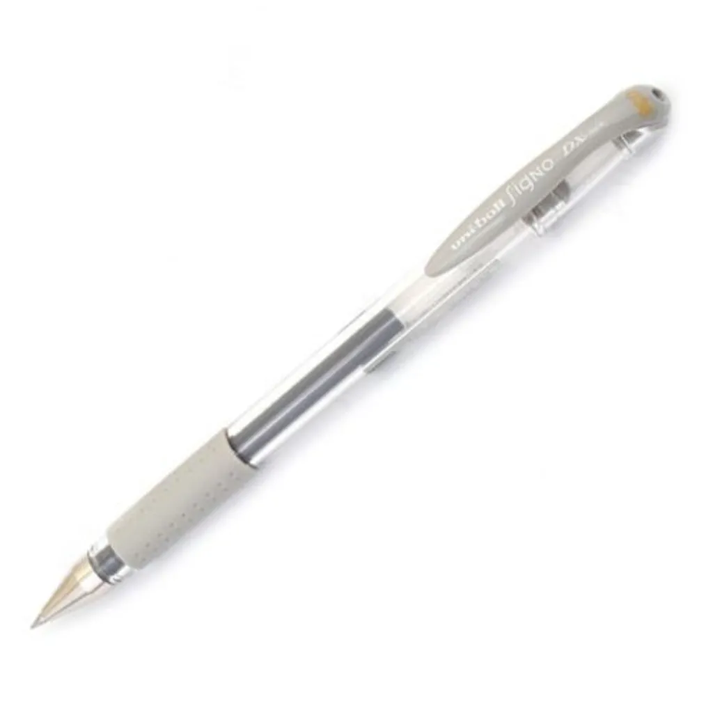 0.38mm-grey-1-500x500.jpg