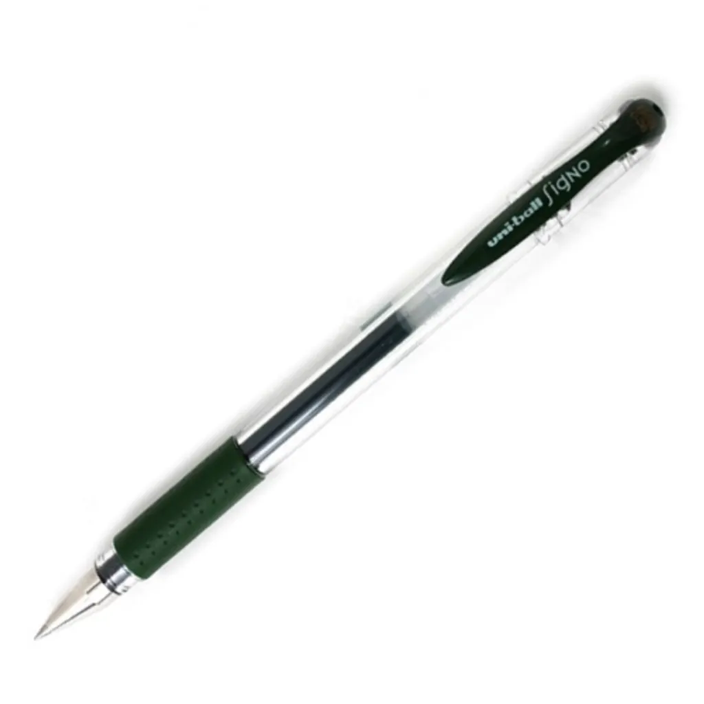 0.38mm-green-black-500x500.png