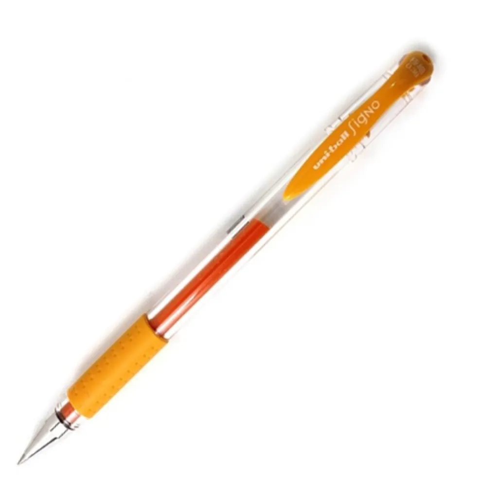 0.38mm-golden-yellow-500x500.png