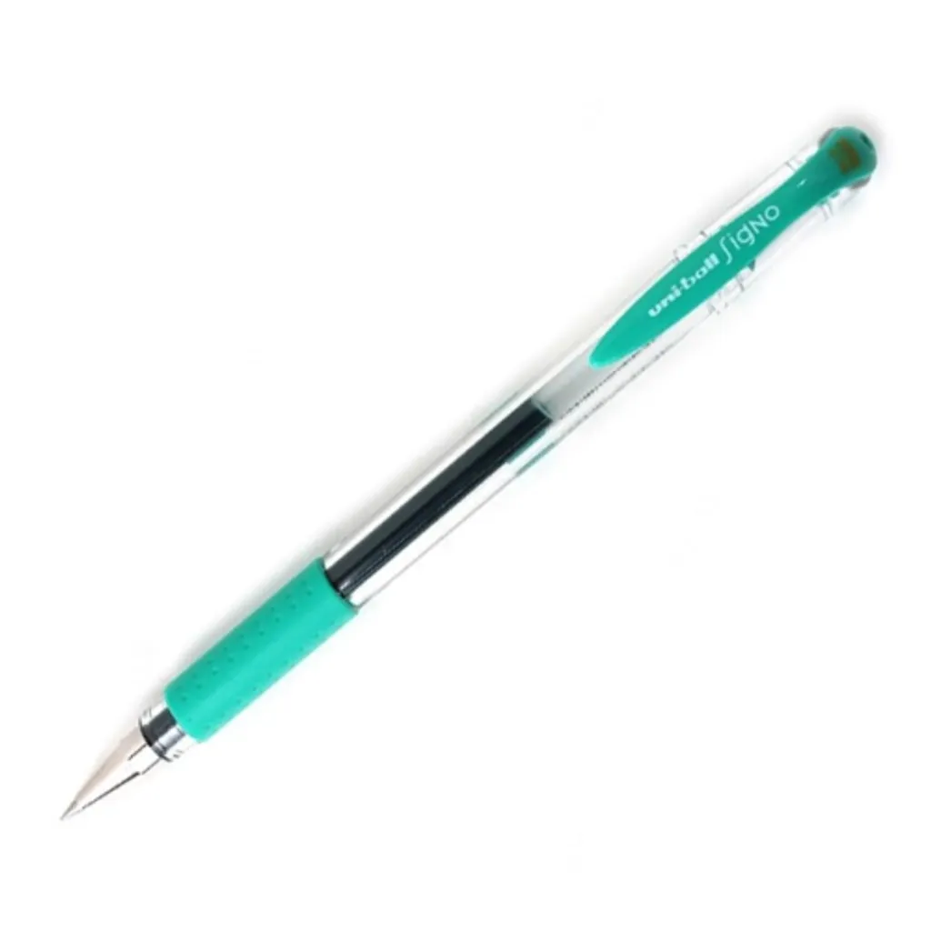 0.38mm-emerald-500x500.png