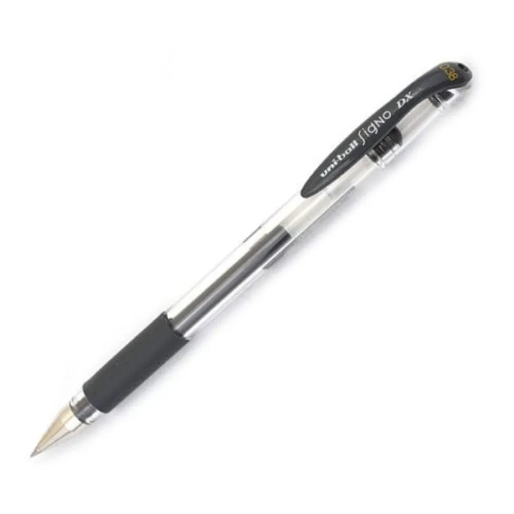 0.38mm-dark-grey-500x500.jpg