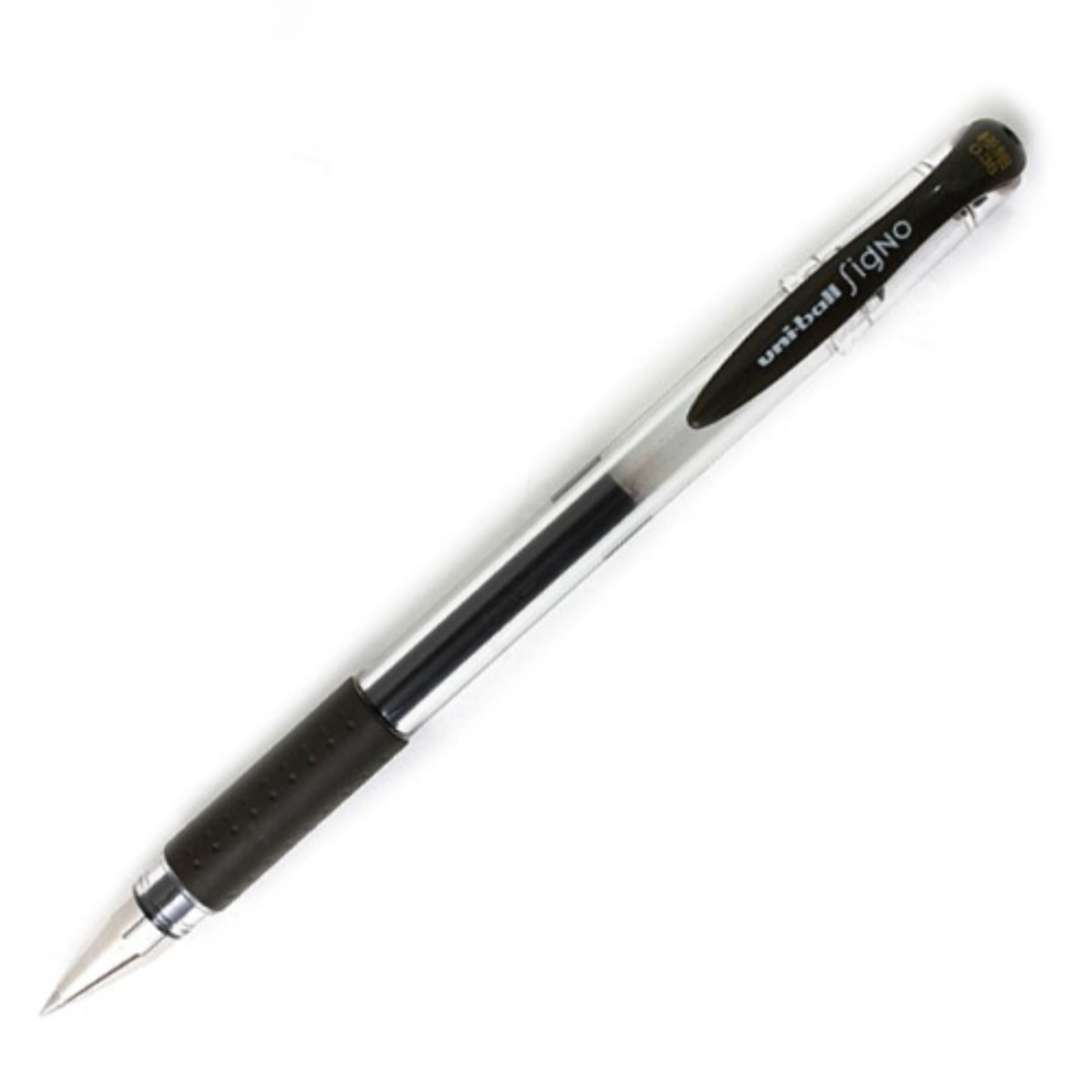 0.38mm-brown-black-500x500.png