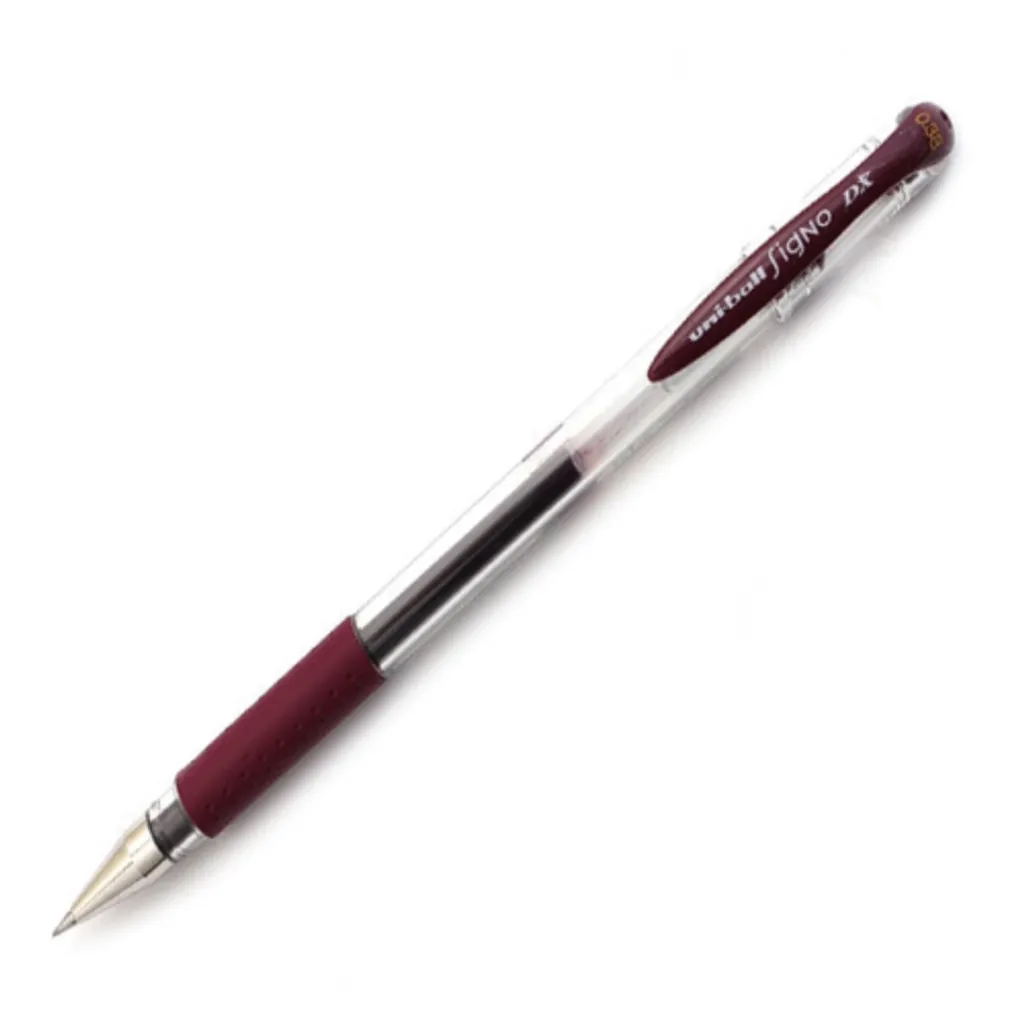 0.38mm-bordeox-500x500.png