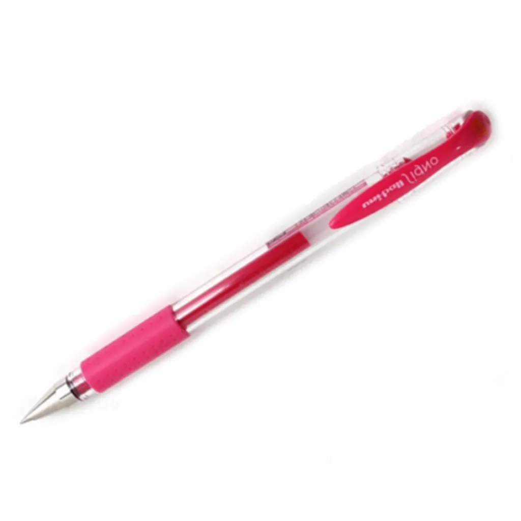 0.38-baby-pink-500x507.png