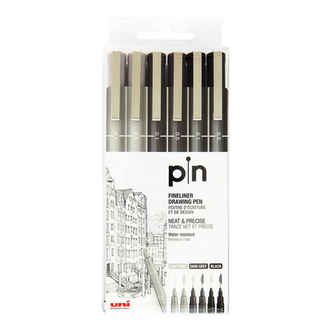 uni-pin-fine-line-pens-6-set-grey-black_4902778234617.jpg