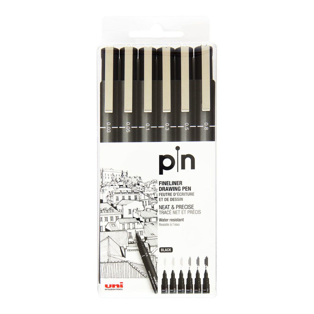 uni-pin-fine-line-pens-6-Set-black_4902778234600-1024x1024.jpg