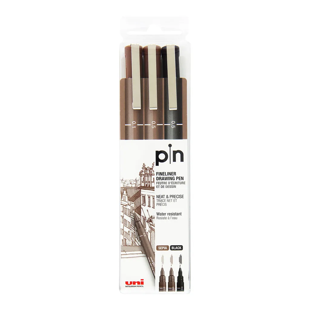 uni-pin-fine-line-pens-3-set-sepia-black_4902778234624.jpg