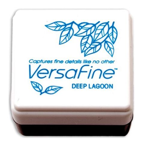 Ink-Pad-Versafine-19-Deep-Lagoon-Small-by-Tsukineko.jpg