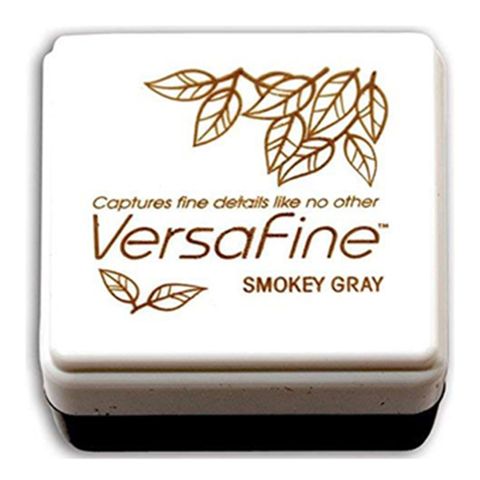 Ink-Pad-Versafine-832-Smoky-Gray-Small-by-Tsukineko.jpg